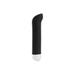 Vibromasseur point G Joupie