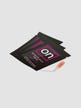 Huile Stimulante pour Clitoris ON Original 0,3 ml