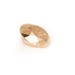 Stimulateur Diamant Twenty One