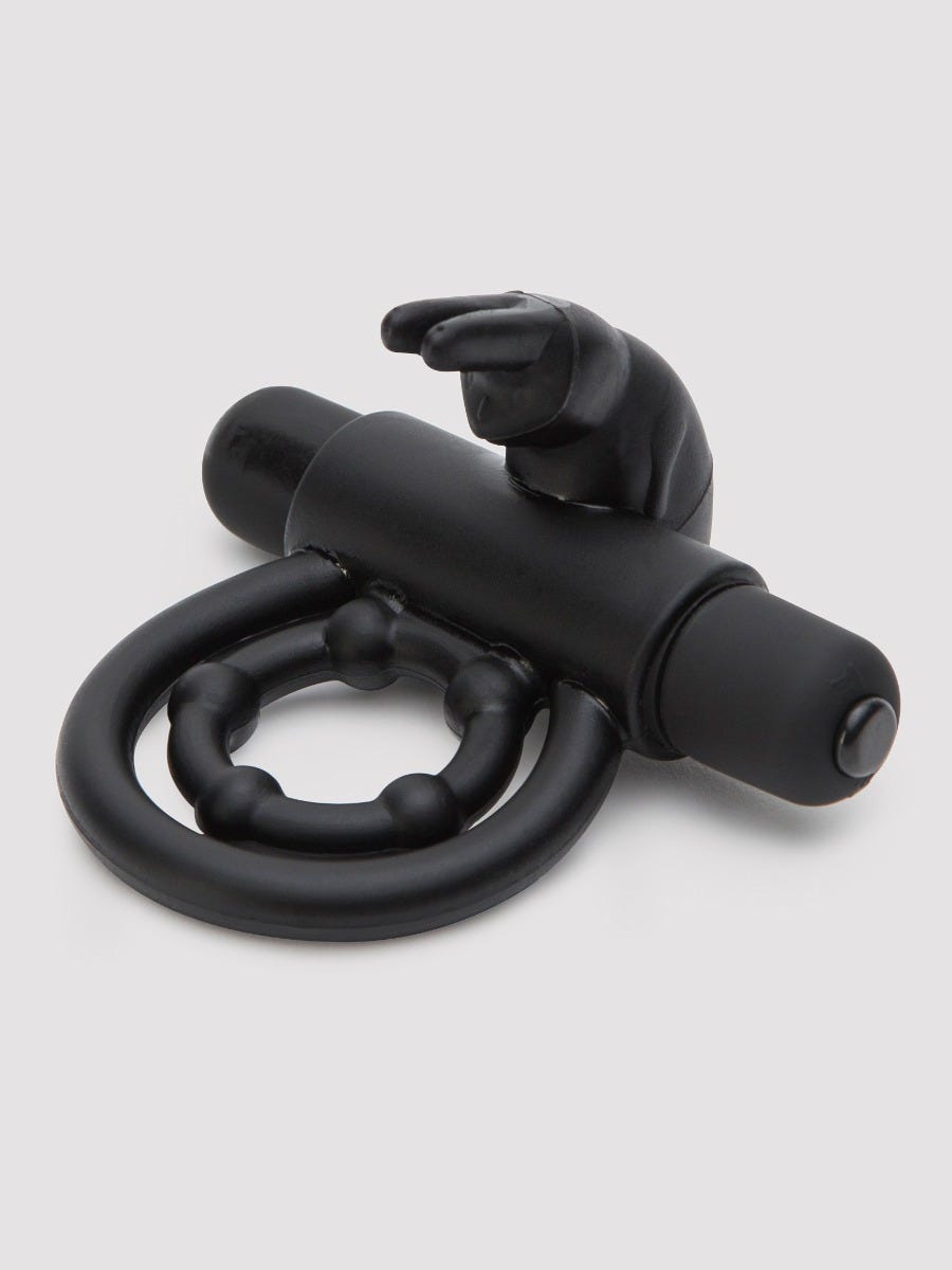 Anneau vibrant rabbit Bionic Bullet main product photo