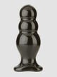 Plug anal XXL TitanMen Master Tool #4