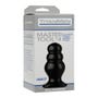 Plug anal XXL TitanMen Master Tool #4