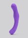Dildo silicone Satisfy Me Curve