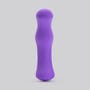 Dildo silicone Satisfy Me Curve