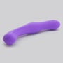 Dildo silicone Satisfy Me Curve