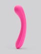 Dildo point G silicone Satisfy Me