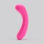 Dildo point G silicone Satisfy Me