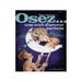 Osez... une nuit d'amour parfaite