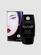 Gel Stimulant Clitoridien Jardin Secret
