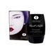 Gel Stimulant Clitoridien Jardin Secret