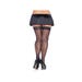 Bas Couture 1101Q Plus Nuna Noirs GT