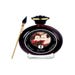 Peinture de Corps Comestible Chocolat Aphrodisiaque