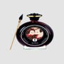 Peinture de Corps Comestible Chocolat Aphrodisiaque