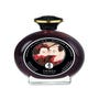 Peinture de Corps Comestible Chocolat Aphrodisiaque