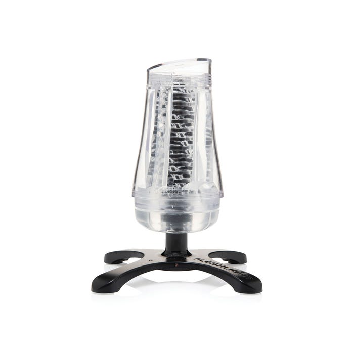 Chauffe Fleshlight Sleeve Warmer