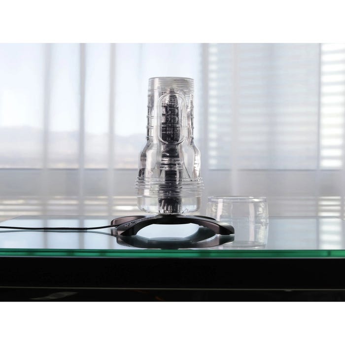 Chauffe Fleshlight Sleeve Warmer