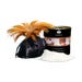 Poudre de Corps Comestible Douceur de Neige