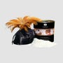 Poudre de Corps Comestible Douceur de Neige