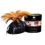 Poudre de Corps Comestible Douceur de Neige