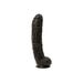 Gode XXL Ventouse Dick Rambone