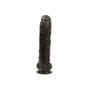 Gode XXL Ventouse Dick Rambone