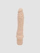 Vibromasseur Classic Large Get Real