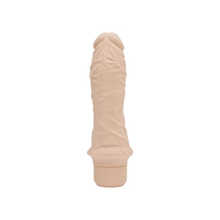Vibromasseur Classic Large Get Real