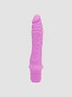Vibromasseur Classic Large Get Real