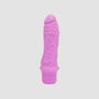 Vibromasseur Classic Large Get Real