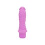 Vibromasseur Classic Large Get Real