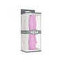 Vibromasseur Classic Large Get Real