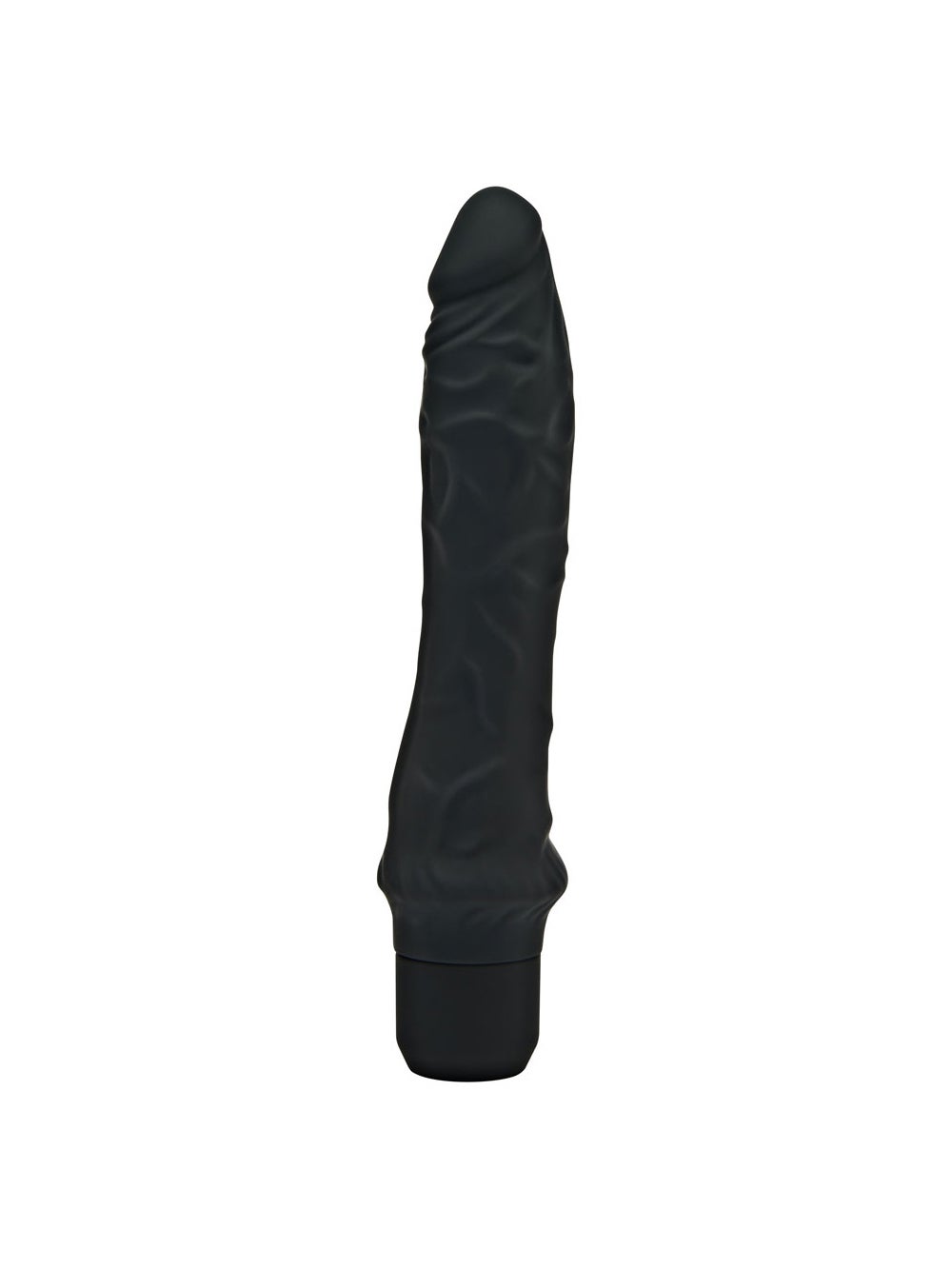 Vibromasseur Classic Large Get Real 2