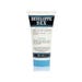 Crème développante Developpe Sex 50 ml