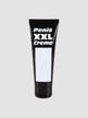 Crème Grossissante XXL pour Pénis 80 ml