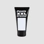 Crème Grossissante XXL pour Pénis 80 ml