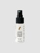 Spray Retardant Stud Delay 15 ml