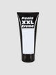 Crème Grossissante XXL pour Pénis 200 ml