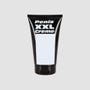 Crème Grossissante XXL pour Pénis 200 ml