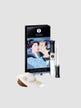 Gloss Plaisir Oral Divin Eau de Coco