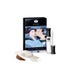 Gloss Plaisir Oral Divin Eau de Coco