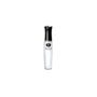 Gloss Plaisir Oral Divin Eau de Coco