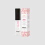 Gloss effet chaud-froid Lip Gloss fraise