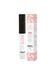 Gloss effet chaud-froid Lip Gloss fraise