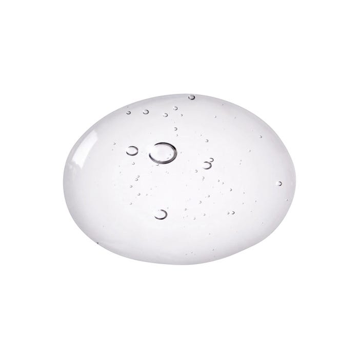 Gloss effet chaud-froid Lip Gloss fraise