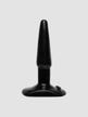 Plug Anal Smooth Classic Small