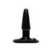 Plug Anal Smooth Classic Small