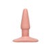 Plug Anal Smooth Classic Small