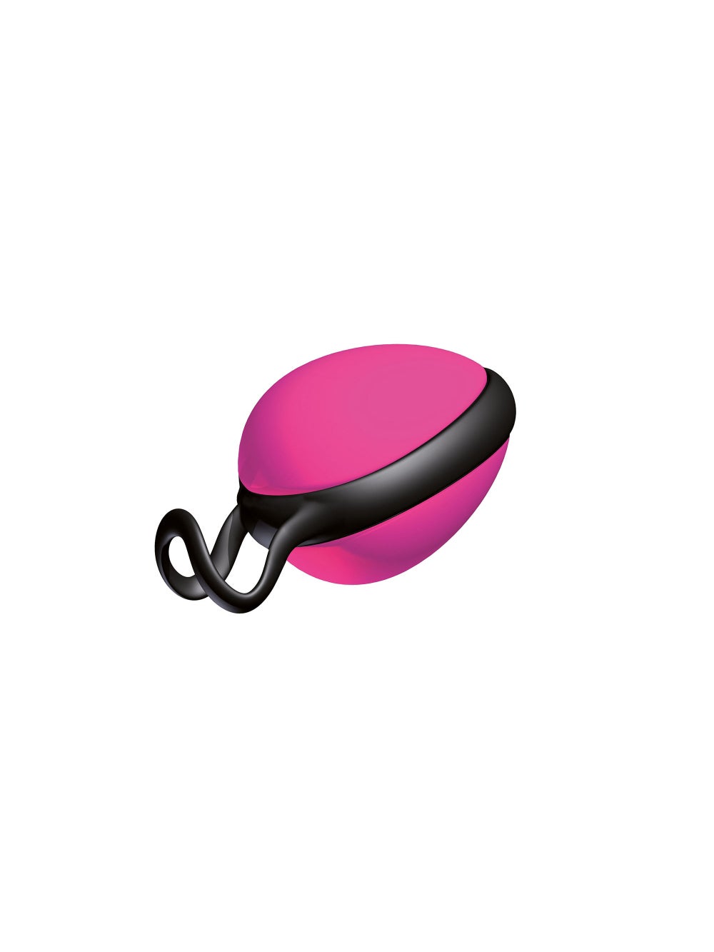 Boule de Geisha Joyballs Secret Single