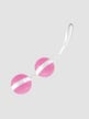 Boules de Geisha Joyballs Trend bicolores