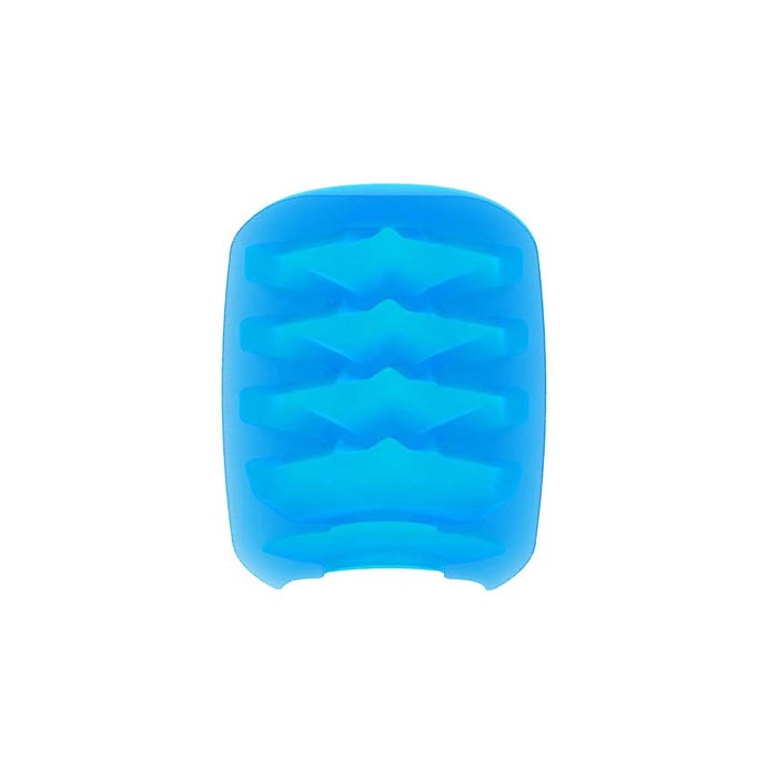 Masturbateur Sexy Pills Blue Valentine